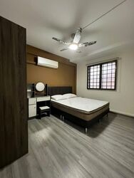 Blk 108 Serangoon North Avenue 1 (Serangoon), HDB 3 Rooms #573137611